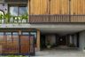 3 Bedroom Villa for rent in Chalong, Phuket