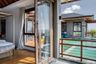 3 Bedroom Villa for rent in Chalong, Phuket