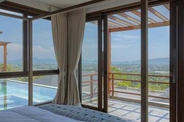 3 Bedroom Villa for rent in Chalong, Phuket