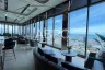 1 Bedroom Condo for Sale or Rent in Na Kluea, Chonburi