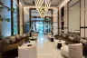 1 Bedroom Condo for Sale or Rent in Na Kluea, Chonburi
