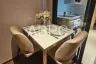 1 Bedroom Condo for Sale or Rent in Na Kluea, Chonburi