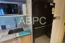 1 Bedroom Condo for Sale or Rent in Na Kluea, Chonburi