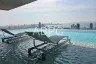 1 Bedroom Condo for Sale or Rent in Na Kluea, Chonburi