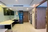 1 Bedroom Condo for sale in Nong Prue, Chonburi