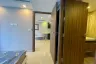 1 Bedroom Condo for sale in Nong Prue, Chonburi