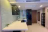 1 Bedroom Condo for sale in Nong Prue, Chonburi