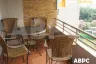 1 Bedroom Condo for Sale or Rent in Nong Prue, Chonburi