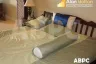 1 Bedroom Condo for Sale or Rent in Nong Prue, Chonburi