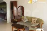 1 Bedroom Condo for Sale or Rent in Nong Prue, Chonburi