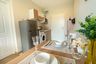 1 Bedroom Condo for rent in Zcape X2, Choeng Thale, Phuket