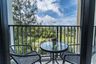 1 Bedroom Condo for rent in Zcape X2, Choeng Thale, Phuket
