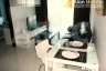 1 Bedroom Condo for Sale or Rent in Nong Prue, Chonburi