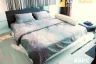 1 Bedroom Condo for Sale or Rent in Nong Prue, Chonburi