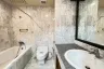 2 Bedroom Condo for rent in Nong Prue, Chonburi