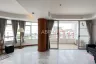 2 Bedroom Condo for rent in Nong Prue, Chonburi