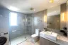 3 Bedroom Condo for Sale or Rent in Nong Prue, Chonburi