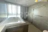 3 Bedroom Condo for Sale or Rent in Nong Prue, Chonburi