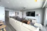 3 Bedroom Condo for Sale or Rent in Nong Prue, Chonburi
