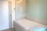 2 Bedroom Condo for Sale or Rent in Nong Prue, Chonburi