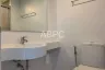 2 Bedroom Condo for Sale or Rent in Nong Prue, Chonburi