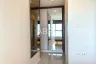 2 Bedroom Condo for Sale or Rent in Nong Prue, Chonburi