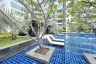 3 Bedroom Condo for Sale or Rent in Na Kluea, Chonburi