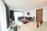 3 Bedroom Condo for Sale or Rent in Na Kluea, Chonburi