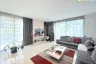 3 Bedroom Condo for Sale or Rent in Na Kluea, Chonburi