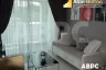 1 Bedroom Condo for Sale or Rent in Nong Prue, Chonburi