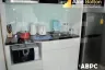 1 Bedroom Condo for Sale or Rent in Nong Prue, Chonburi