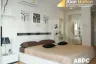1 Bedroom Condo for Sale or Rent in Nong Prue, Chonburi