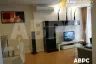 1 Bedroom Condo for Sale or Rent in Nong Prue, Chonburi