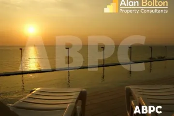 1 Bedroom Condo for Sale or Rent in Nong Prue, Chonburi