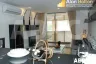 1 Bedroom Condo for Sale or Rent in Nong Prue, Chonburi