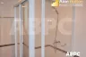 2 Bedroom Condo for Sale or Rent in Nong Prue, Chonburi