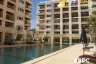 2 Bedroom Condo for Sale or Rent in Nong Prue, Chonburi