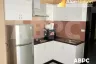 2 Bedroom Condo for Sale or Rent in Nong Prue, Chonburi