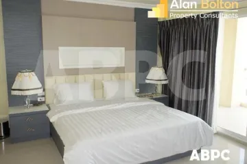 2 Bedroom Condo for Sale or Rent in Nong Prue, Chonburi