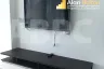 1 Bedroom Condo for Sale or Rent in Nong Prue, Chonburi