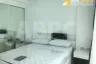 1 Bedroom Condo for Sale or Rent in Nong Prue, Chonburi