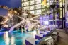 1 Bedroom Condo for Sale or Rent in Nong Prue, Chonburi