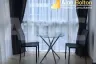 1 Bedroom Condo for Sale or Rent in Nong Prue, Chonburi