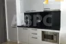 1 Bedroom Condo for Sale or Rent in Nong Prue, Chonburi