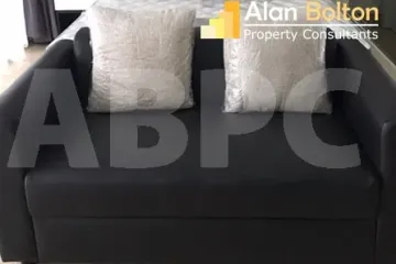 1 Bedroom Condo for Sale or Rent in Nong Prue, Chonburi