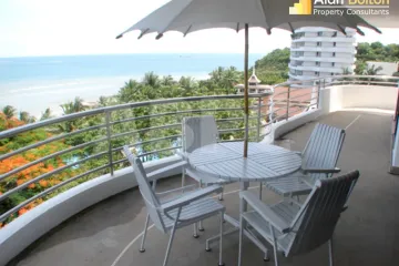 3 Bedroom Condo for Sale or Rent in Nong Prue, Chonburi