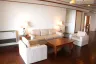 3 Bedroom Condo for Sale or Rent in Nong Prue, Chonburi