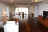 3 Bedroom Condo for Sale or Rent in Nong Prue, Chonburi