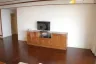 3 Bedroom Condo for Sale or Rent in Nong Prue, Chonburi