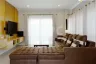 3 Bedroom House for Sale or Rent in Nong Prue, Chonburi